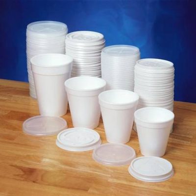 foam-cup-1417805 (1)